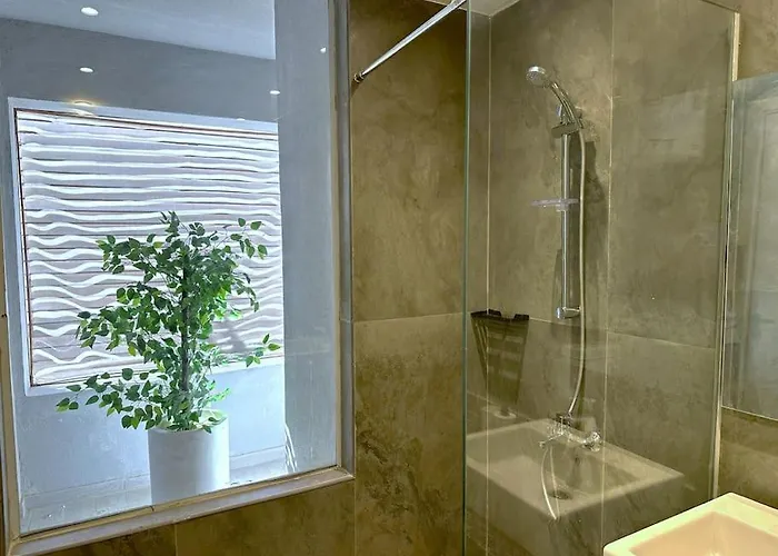 شقة Unique 2br - Private Pool In Bali-elgouna *