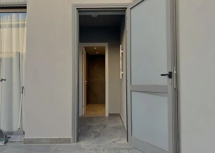 Unique 2br - Private Pool In Bali-elgouna شقة