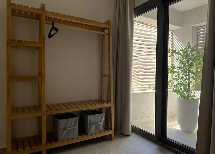 شقة Unique 2br - Private Pool In Bali-elgouna الجونة