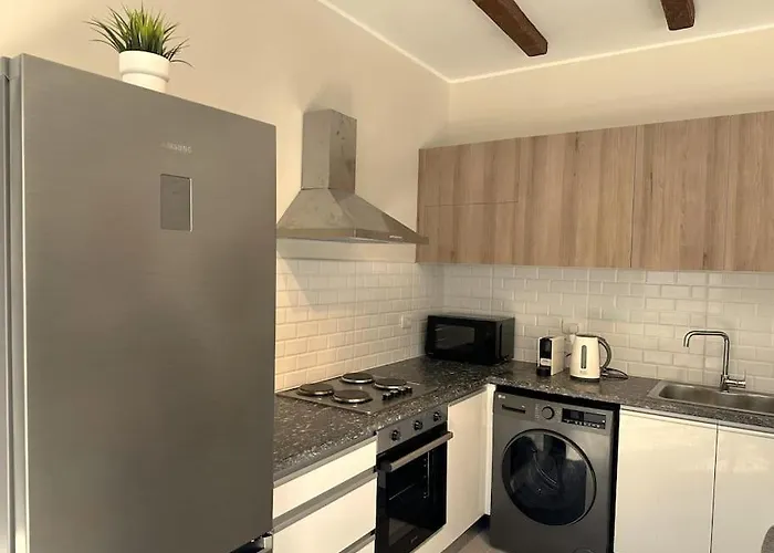 Unique 2br - Private Pool In Bali-elgouna * الجونة